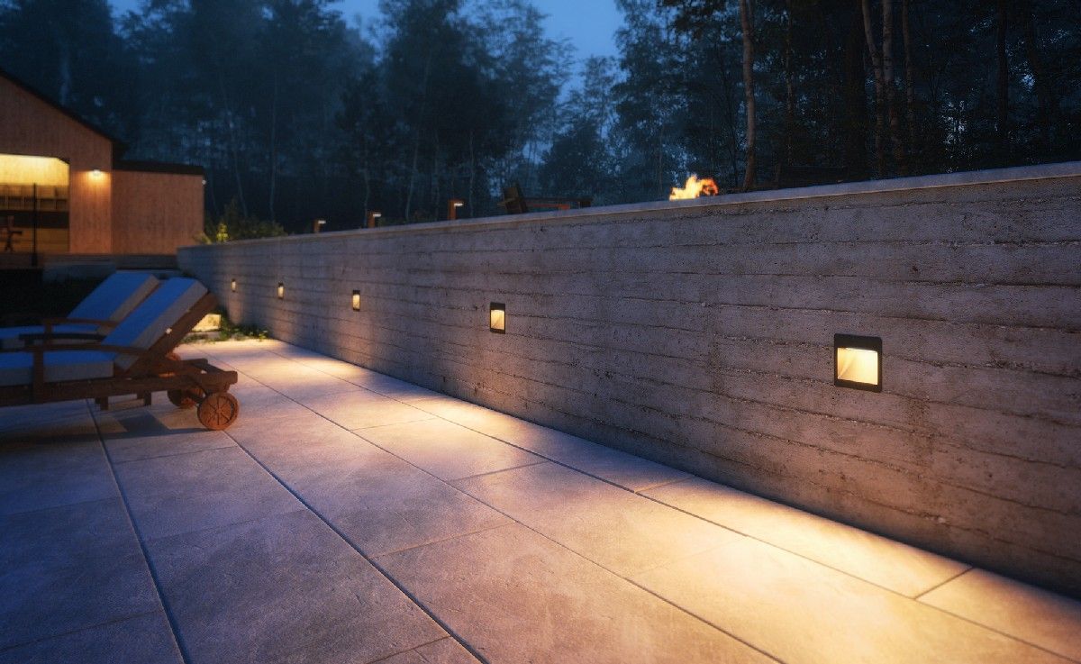 WALL