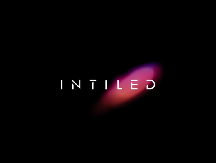 INTILED
