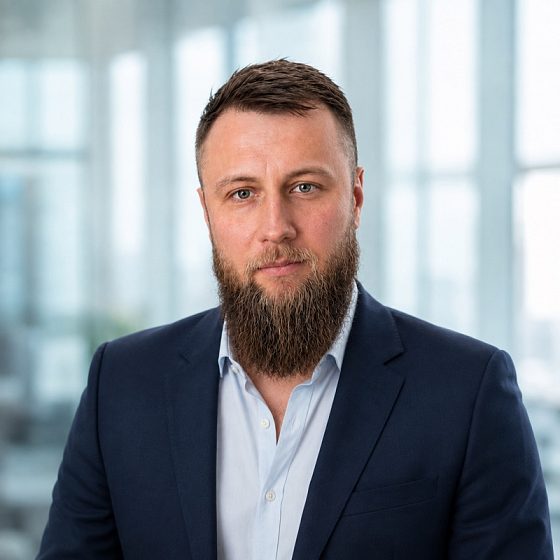 Важенцев Дмитрий